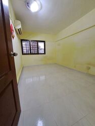 Blk 327 Ang Mo Kio 31 (Ang Mo Kio), HDB 4 Rooms #503202151